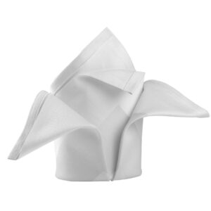 Produkt 1 variation gallery -single product builder - thumbnails left (website broken)