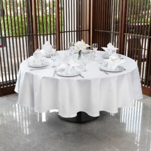 Produkt 2   variation gallery - default product page - everything good